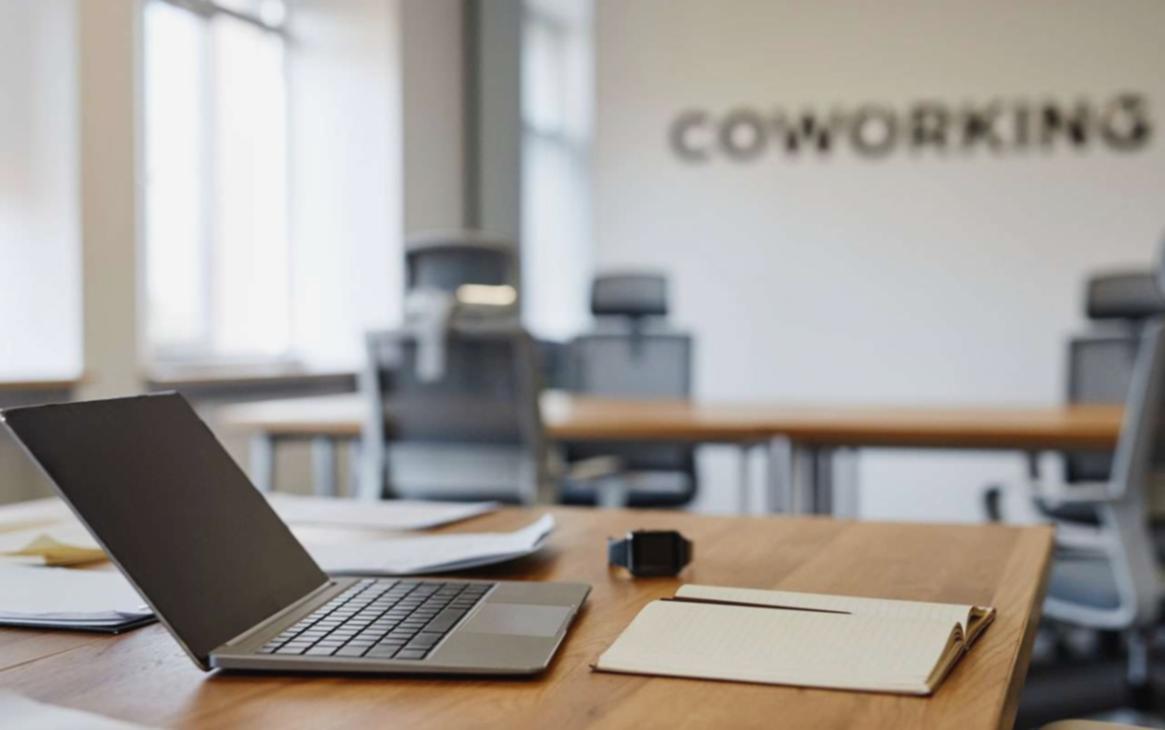 Configuración avanzada de servidores Linux